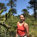Constanza Schapheer (@cschapheer) Twitter profile photo Constanza Schapheer (@cschapheer) Twitter profile photo