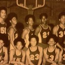 Jerome Amos - @jamos912 - Twitter