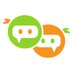 Message Ninjas (@messageninjas) Twitter profile photo Message Ninjas (@messageninjas) Twitter profile photo