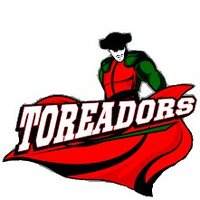 Boone Booster Club (@boonebooster) 's Twitter Profile