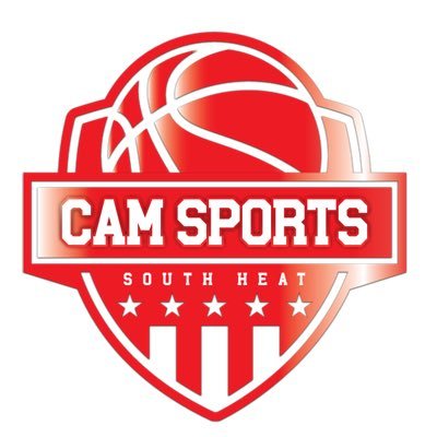 CamSportsSouth Profile Picture