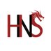 Hidden Nerdy Side (@hiddennerdyside) Twitter profile photo Hidden Nerdy Side (@hiddennerdyside) Twitter profile photo