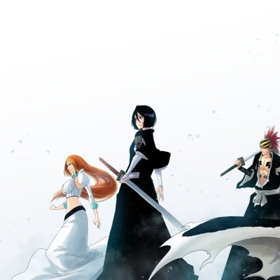 __tsushima's profile picture. 