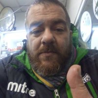 Leonel (@leonel74595622) 's Twitter Profile