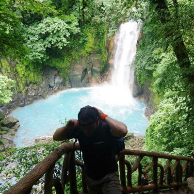 Las apariencias de mis sueños no son más que el reflejo de mis realidades... 26 países y sumando 🇪🇸🇨🇷
