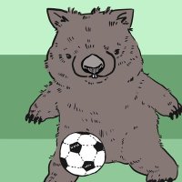 Kotaro 🐨ウォンバット研究🐻(@kotaro_womb514) 's Twitter Profile Photo