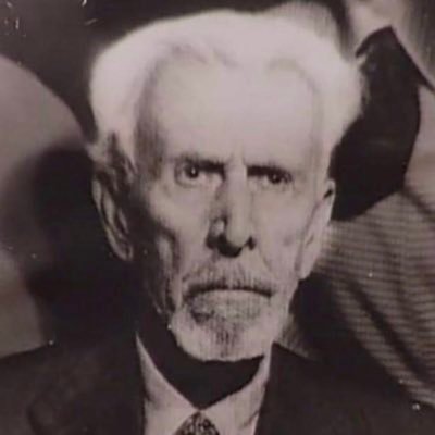 Pyrotoxin's profile picture. 