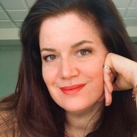 Melanie Watt (@scaredybooks) 's Twitter Profile