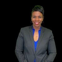 Dr. Melisha Plummer(@melisha_plummer) 's Twitter Profile Photo