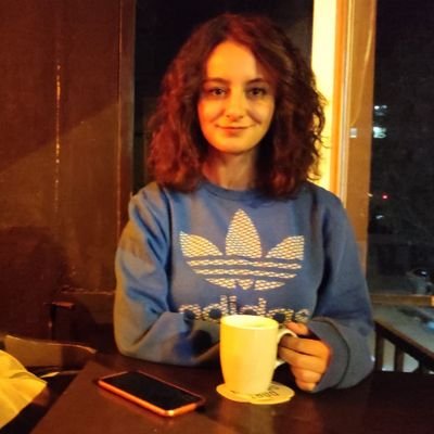 GMestek's profile picture. Gıda mühendisi