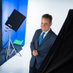 Bryan Mims (@bryanmimswsb) Twitter profile photo Bryan Mims (@bryanmimswsb) Twitter profile photo