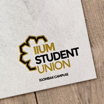 IIUM Student Union