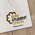 IIUM Student Union (@iium_su) Twitter profile photo