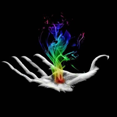 zazazolam's profile picture. ❄ สนามบินบินต่ำ✈ เล่นทวิตเพื่อส่องคลิป