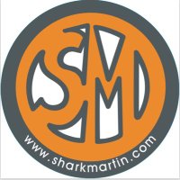 shark martin(@bandsharkmartin) 's Twitter Profile Photo