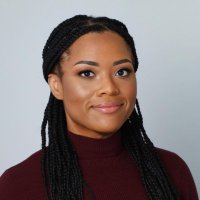 Savvy Psychologist (@qdtsavvypsych) 's Twitter Profile Photo Savvy Psychologist (@qdtsavvypsych) 's Twitter Profile Photo