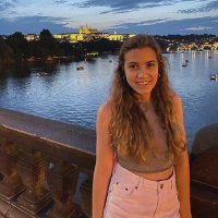 Belén Lerma-Berlanga (@belenlermaber) 's Twitter Profile