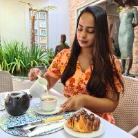 Fatima Saib (@fatima_saib) 's Twitter Profile