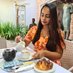 Fatima Saib (@fatima_saib) Twitter profile photo Fatima Saib (@fatima_saib) Twitter profile photo