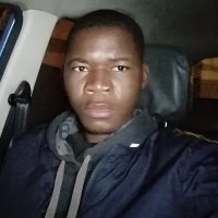 M-Lírico (@mlirico1) 's Twitter Profile