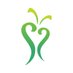 South Saskatchewan Community Foundation (@southsaskfdn) Twitter profile photo South Saskatchewan Community Foundation (@southsaskfdn) Twitter profile photo