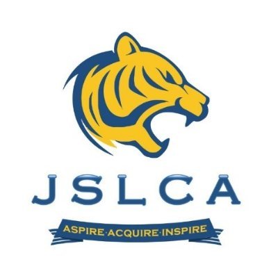Email : johorslca@gmail.com |
Facebook : JSLCA |
Twitter : @jslcalumni |
Instagram : @jslca |
MIMUN 2021 : https://t.co/SQXo3BiVWc
To Serve & To Excel