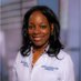 Michelle Nsahlai, MD (@mnsahlai) Twitter profile photo Michelle Nsahlai, MD (@mnsahlai) Twitter profile photo
