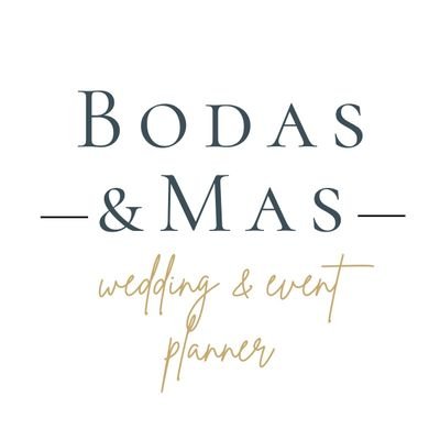 🌴Wedding & event planner Dominican Republic
💍 Officiant for personalized ceremonies
🙋🏻 Anni (35), Swiss, mom of two
✍ Blogger @domfamblog
⬇️ More info