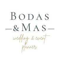 Bodas&Mas - Wedding & Event Planner(@bodasymasrd) 's Twitter Profile Photo