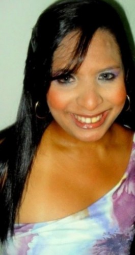 Lembre-se. Sua verdadeira força, vem de dentro.