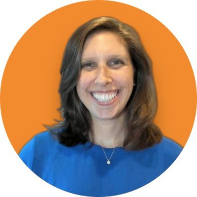 I'm not here anymore. Join me on Bluesky: https://t.co/U9krwyFwEA
Founder @scroobiousinc, investor, capital access advocate, mom