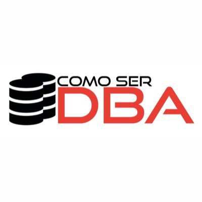 ¿Quieres convertirte en #DBA? ¿Te apasionan las #basesdedatos? Este es tu sitio: #Oracle, #MySQL, #PostgreSQL, #SQLServer... SELECT * FROM DUAL;
