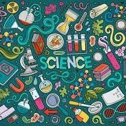 Science with ease(@SciencewithEase) 's Twitter Profile Photo