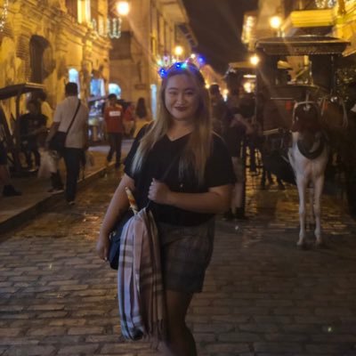 jamhieroxas's profile picture. Live Young, Wild and Free.. :D