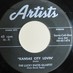KC Rock History (@kcrockhistory) Twitter profile photo