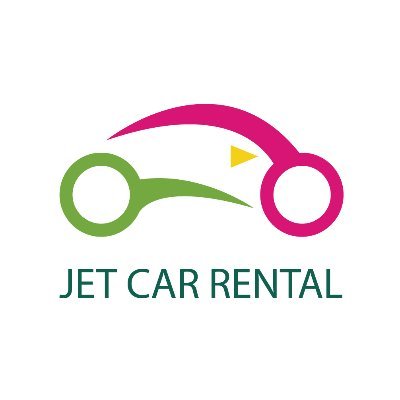 Car rental service in Cancun, Mexico. We have a varied fleet of cars and a trained staff to satisfy the most demanding needs of our customers.