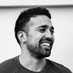 Nabeel Buha (@nabeelbuha) Twitter profile photo Nabeel Buha (@nabeelbuha) Twitter profile photo