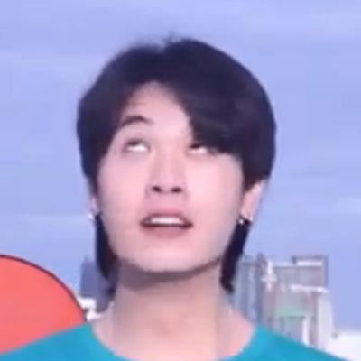 ยังไงต่อละさんのプロフィール画像