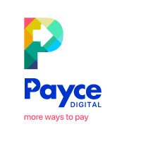 Payce Digital (@paycedigitalbds) 's Twitter Profile