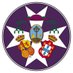 La Soledad (@hdadsoledad) Twitter profile photo La Soledad (@hdadsoledad) Twitter profile photo