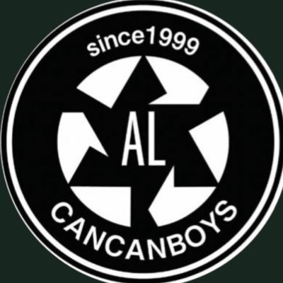 cancanboysask Profile Picture
