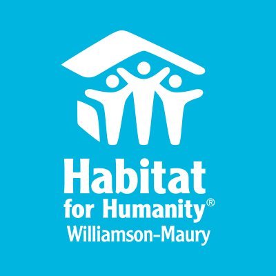 Building affordable homes and providing life-changing opportunities to families in Williamson & Maury Counties, TN. 🏡 Strength. Stability. Self-Reliance.