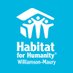 HFH Williamson-Maury (@hfhwm) Twitter profile photo HFH Williamson-Maury (@hfhwm) Twitter profile photo