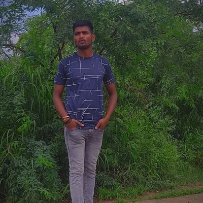 RaghuA2Y's profile picture. #a2y