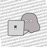 kabumetaru's profile picture. 2017/06から株始めました。 IT、WEB関連の株が対象です。 兼業。技術力のある会社に投資してます。2017:-15%、2018:0%、2019:175%、2020:−5%、2021:10%、2022:20%、2023:39%、2024:23%、2025:50%