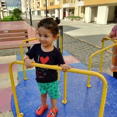 ankit61286's profile picture. 