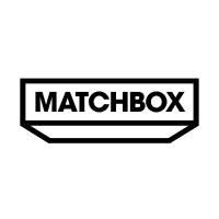 MATCHBOX × STRONGBERRY(@matchboxfilm) 's Twitter Profile Photo