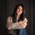 Alison Rose Greenberg (@alisongreenberg) Twitter profile photo Alison Rose Greenberg (@alisongreenberg) Twitter profile photo