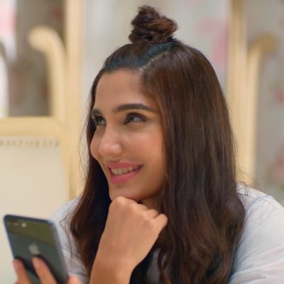 Harshit54775663's profile picture. 
