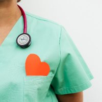 Council on Clinical Cardiology (@councilonclcd) 's Twitter Profile